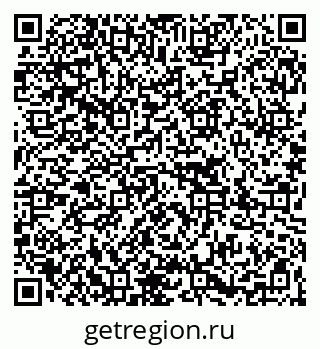 79267036853