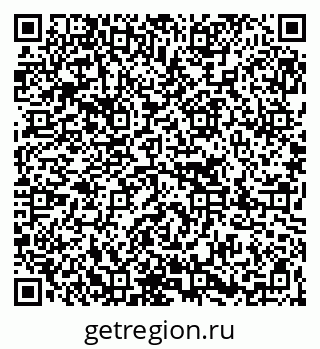 79267036864