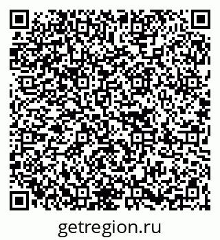 79267036878