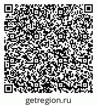 79267036907