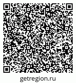 79267036916