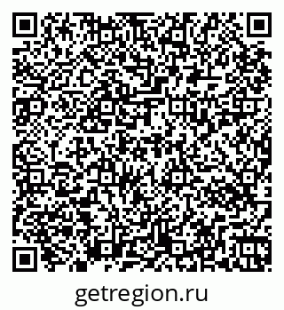 79267036928