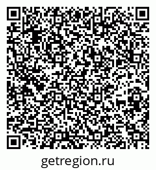 79267036937