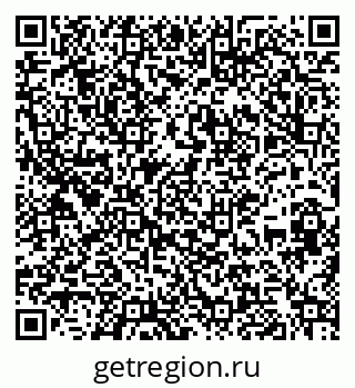 79267036938