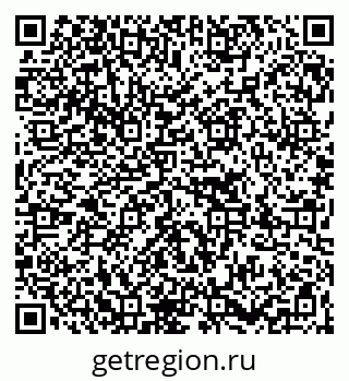 79267036939