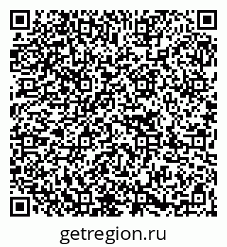 79267036942