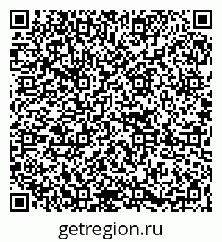 79267036955