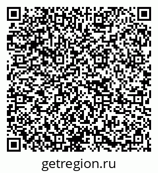 79267036956