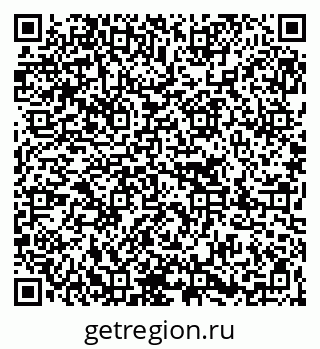 79267036965