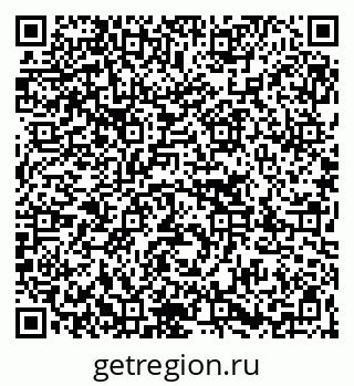 79267036966