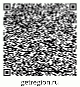 79267036970