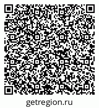 79267036984