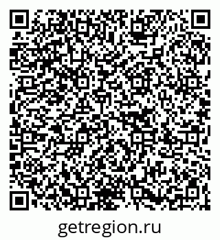 79267037007