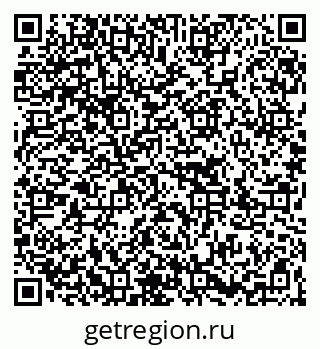 79267037022