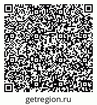 79267037039
