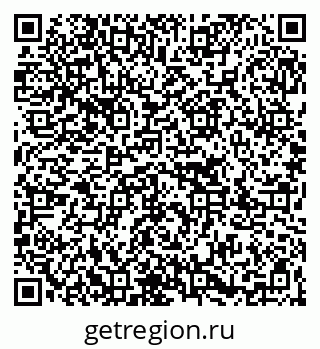 79267037044
