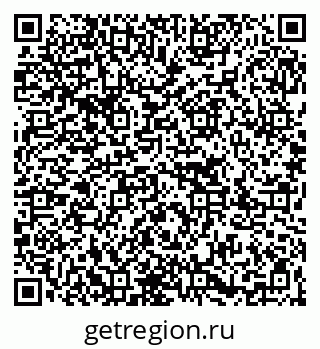 79267037045