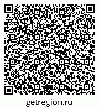 79267037048