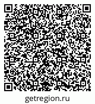 79267037051