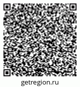 79267037053