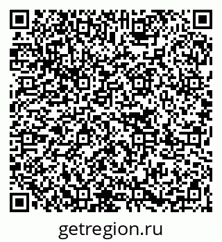 79267037058