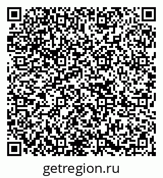 79267037059