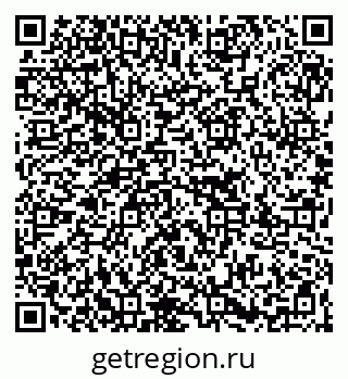79267037069