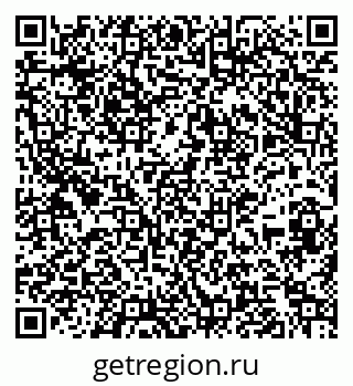 79267037071