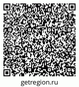 79267037076