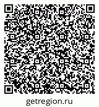 79267037077