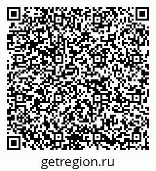 79267037079