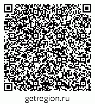 79267037080