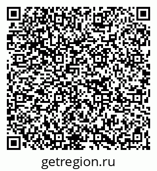 79267037092
