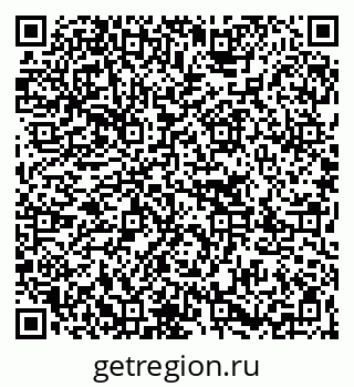 79267037105