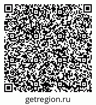 79267037108