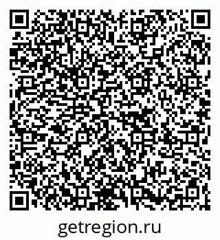 79267037209