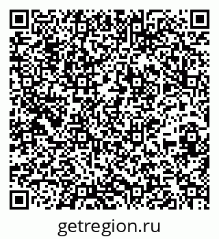 79267037259