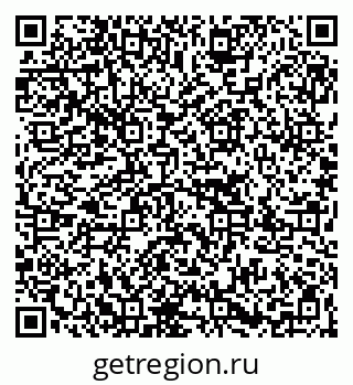 79267037265