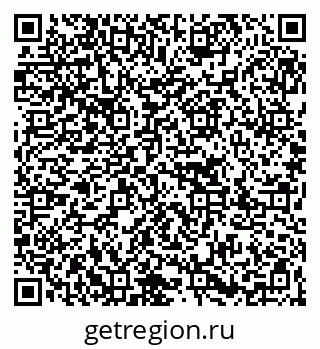 79267037269