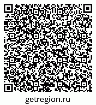 79267037295