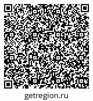 79267037308