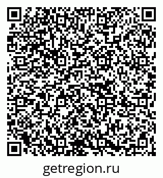79267037350