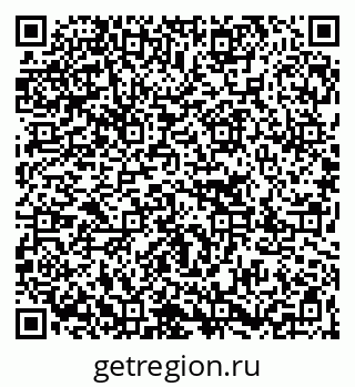 79267037419