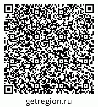 79267037424