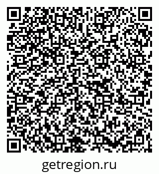 79267037436