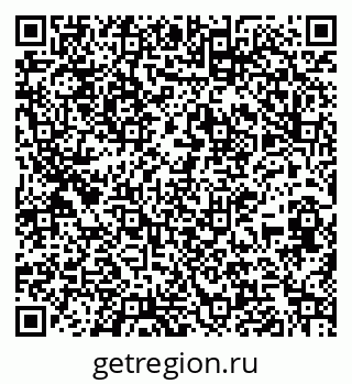 79267037462