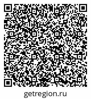 79267037464