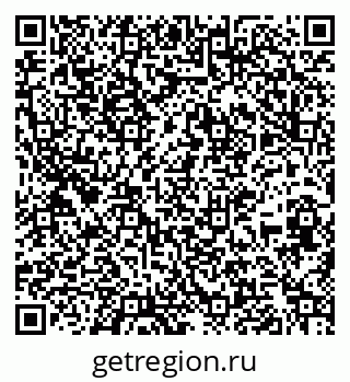 79267037466