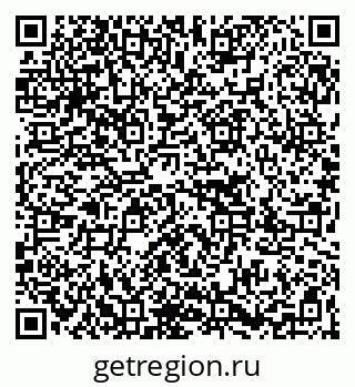 79267037470