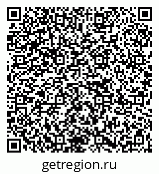 79267037481